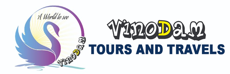 Vinodam Tours and Travels