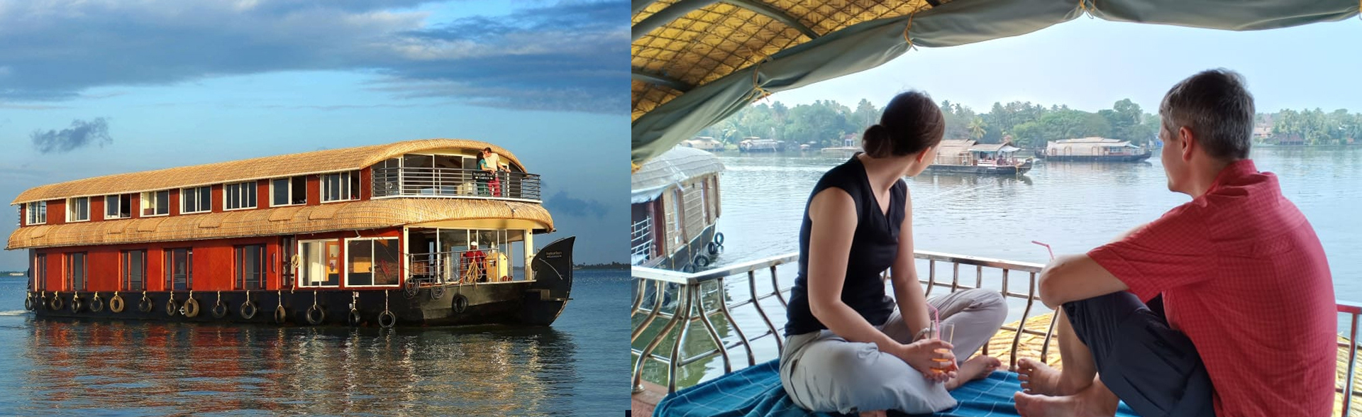 cheap rooms in alappuzha